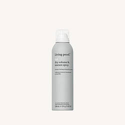 Спрей для волосся Living Proof Full Dry Volume and Texture Spray 238 мл