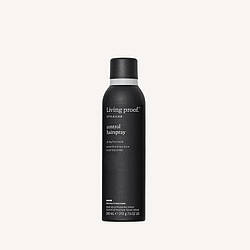 Спрей для волосся Living Proof Control Hairspray 249 мл
