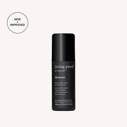 Спрей для волосся Blowout Living Proof 148 мл