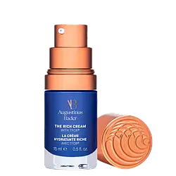 Крем для обличчя The Rich Cream Augustinus Bader 15 мл