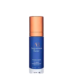Крем для обличчя The Rich Cream Augustinus Bader 30 мл