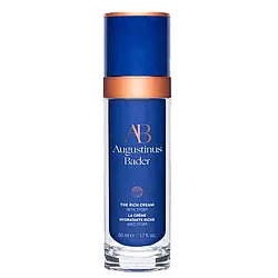 Крем для обличчя The Rich Cream Augustinus Bader 50 мл