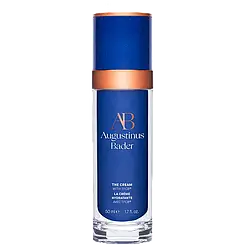 Крем для обличчя The Cream Augustinus Bader 50 мл