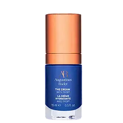 Крем для обличчя The Cream Augustinus Bader 15 мл