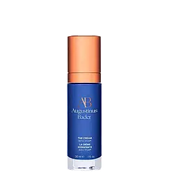 Крем для обличчя The Cream Augustinus Bader 30 мл