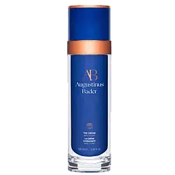 Крем для обличчя The Cream Augustinus Bader 100 мл