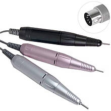 Змінна ручка для фрезера на 35000-45000 об./хв. (5 контактів) - К