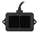 Далекомір Benewake LiDAR TF02-Pro (UART / I²C), фото 3