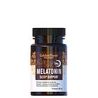 Мелатонін (Melatonin) Golden Farm капсули 5мг №60