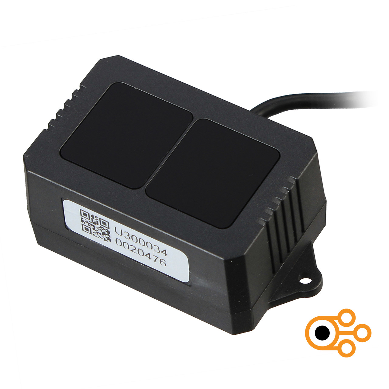 Далекомір Benewake LiDAR TF02-Pro (UART / I²C), фото 1