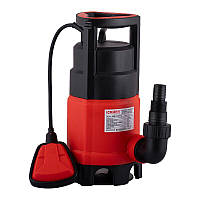 Насос дренажний Koer KDP 750 PRO (KP2970)