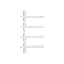 Б.У Светодіодна лінза Dell INSPIRON 3251