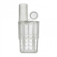 Кліточка для підсадки матки з феромонами