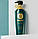Шампунь від випадіння для жирної шкіри Daeng Gi Meo Ri Hair Loss Care Shampoo For Oily Scalp 400 мл, фото 4