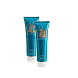 Гель для душа Мадейра Швейцарія, фото 3