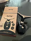 Масажер для обличчя ліфтинг і підтяжка Beechip, фото 7