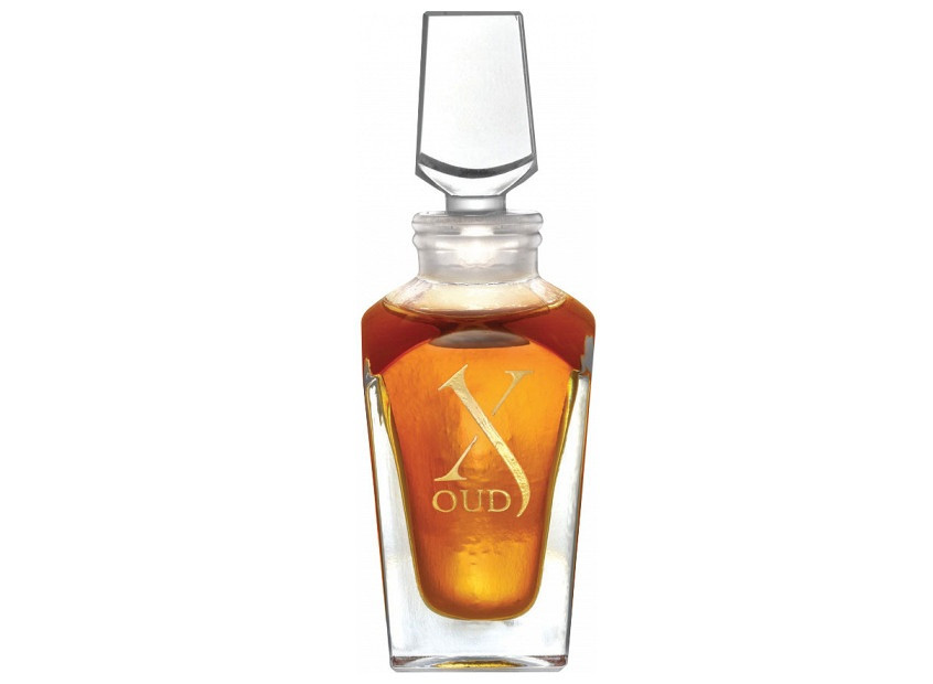 Xerjoff Oud Java Blossom Extrait 15 Мл Духи Parfum