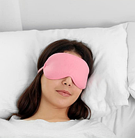 Вітаміни та мінерали для сну та релаксації, нервової системи та пам'яті