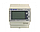 Лічільник Smart meter EASTRON SDM630MCT, фото 3