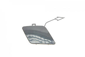 Захист петлі буксирувальної VW Passat 14- (R) DPA 88071790702, фото 1