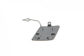 Захист петлі буксирувальної VW Passat 14- (R) DPA 88071790702, фото 3