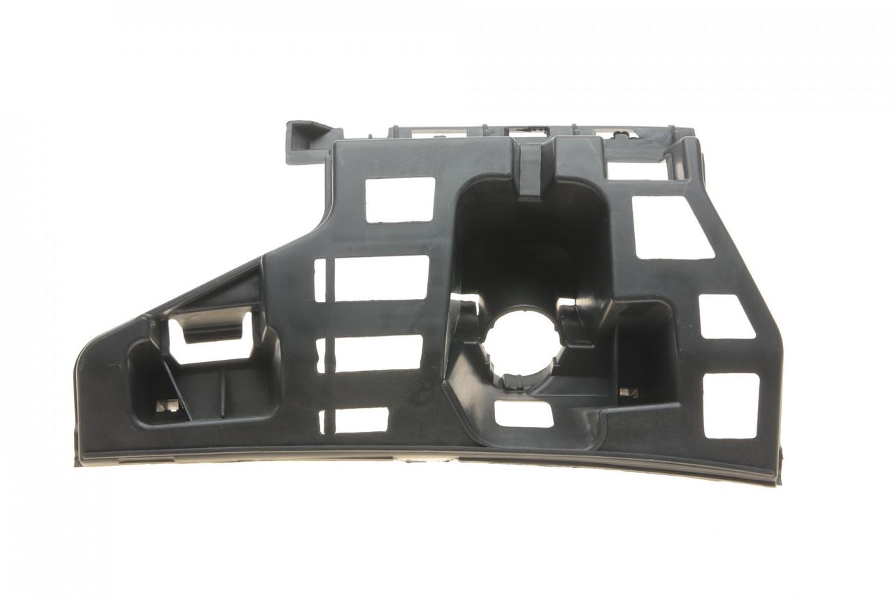 Кронштейн кріплення переднього бампера правий Skoda Fabia / Roomster 06-15 DPA 88071640802