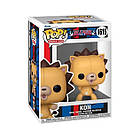 Ігрова фігурка Funko POP серії Бліч Кон 77052, фото 2