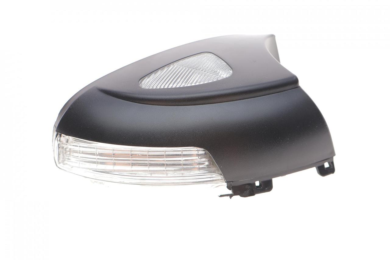 Повторювач повороту на дзеркало VW Sharan / Tiguan 1.4 / 2.0 TDI 08- (L) DPA 89491785302