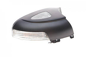 Повторювач повороту на дзеркало VW Sharan / Tiguan 1.4 / 2.0 TDI 08- (L) DPA 89491785302, фото 1