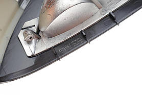 Повторювач повороту на дзеркало VW Sharan / Tiguan 1.4 / 2.0 TDI 08- (L) DPA 89491785302, фото 3