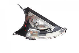 Повторювач повороту на дзеркало VW Sharan / Tiguan 1.4 / 2.0 TDI 08- (L) DPA 89491785302, фото 4