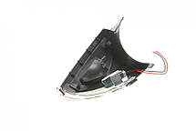 Повторювач повороту на дзеркало VW Tiguan 1.4 / 2.0 TDI 07-18 (R) DPA 89491785902, фото 2