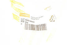 Повторювач повороту на дзеркало VW Tiguan 1.4 / 2.0 TDI 07-18 (R) DPA 89491785902, фото 5