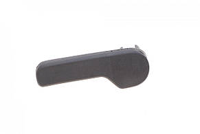Ручка відкривання капоту VW Caddy 04-15 / Golf 98-02 / Passat 05-10 DPA 88230124402