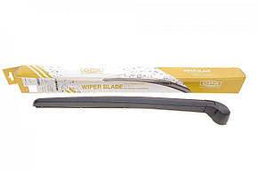 Важіль склоочисника задній Audi Q7 06-15 (+щітка) DPA 99551801302, фото 1