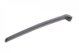 Важіль склоочисника задній Audi Q7 06-15 (+щітка) DPA 99551801302, фото 3