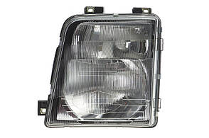 Фара ліва VW LT 96-06 (H1 / H1) DPA 89410444002