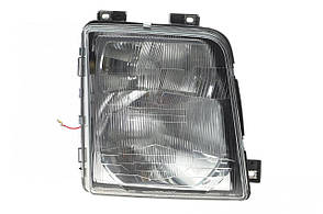 Фара права VW LT 96-06 (H1 / H1) DPA 89410444102