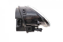 Фара протитуманна Audi A6 / A8 03-11 (R) DPA 89410222402, фото 2