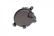 Фара протитуманна Audi A6 / A8 03-11 (R) DPA 89410222402, фото 3