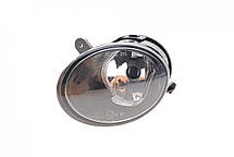 Фара протитуманна Audi A6 / A8 03-11 (R) DPA 89410222402, фото 4