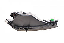 Фара протитуманна VW Golf VII 13-20 (L) DPA 99411112402, фото 2