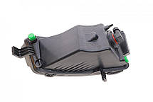 Фара протитуманна VW Golf VII 13-20 (L) DPA 99411112402, фото 3