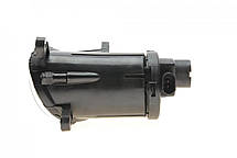 Фара протитуманна VW Passat 00-05 (R) DPA 99411183902, фото 2