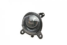 Фара протитуманна VW Passat 00-05 (R) DPA 99411183902, фото 3