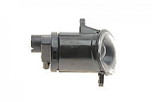 Фара протитуманна VW Passat 00-05 (R) DPA 99411183902, фото 4