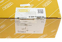 Фара протитуманна VW Passat 00-05 (R) DPA 99411183902, фото 5