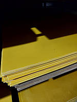 Склотекстоліт СТЕФ-1 2 мм