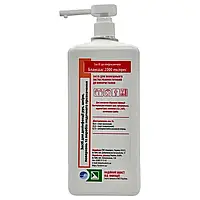 Бланідас 2000 експрес, 1л з дозуючим пристроєм