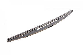 Щітка склоочисника задня (370 мм) Skoda Fabia 99-08 DPA 99550104502, фото 2